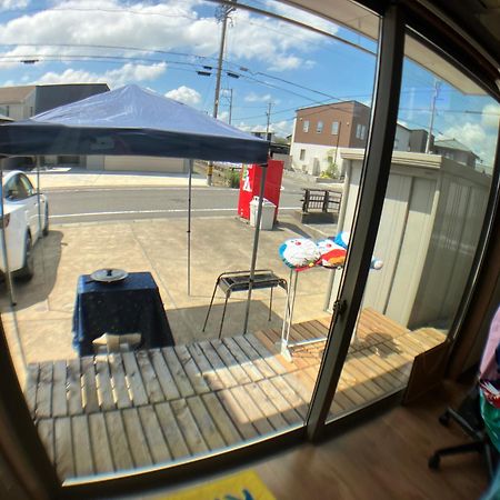 オルちゅーばーハウス#Youtuberオーナー滞在型#一軒家の各部屋をご提供#内鍵ありoruchuba House Fukui Exterior foto