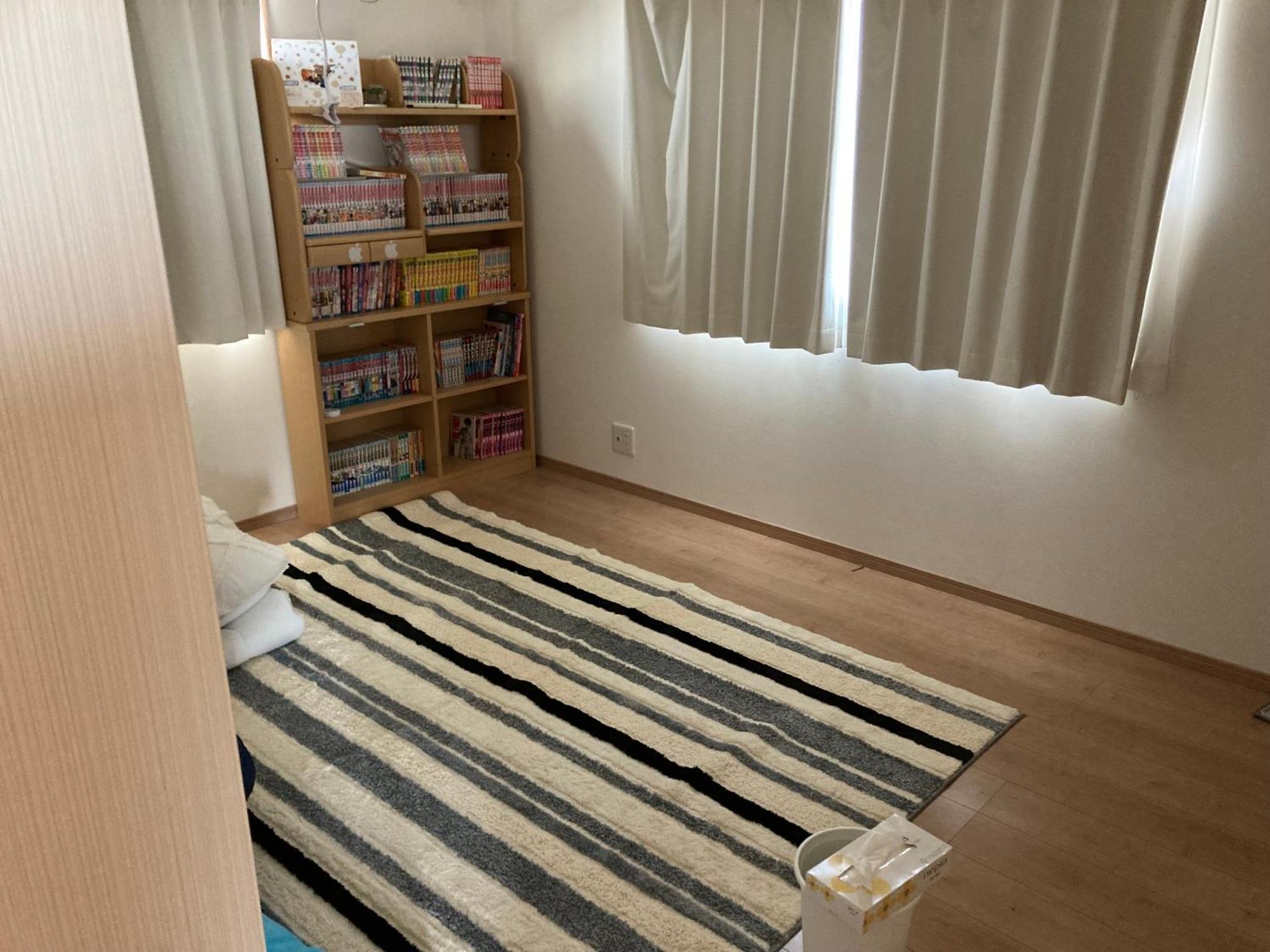 オルちゅーばーハウス#Youtuberオーナー滞在型#一軒家の各部屋をご提供#内鍵ありoruchuba House Fukui Exterior foto